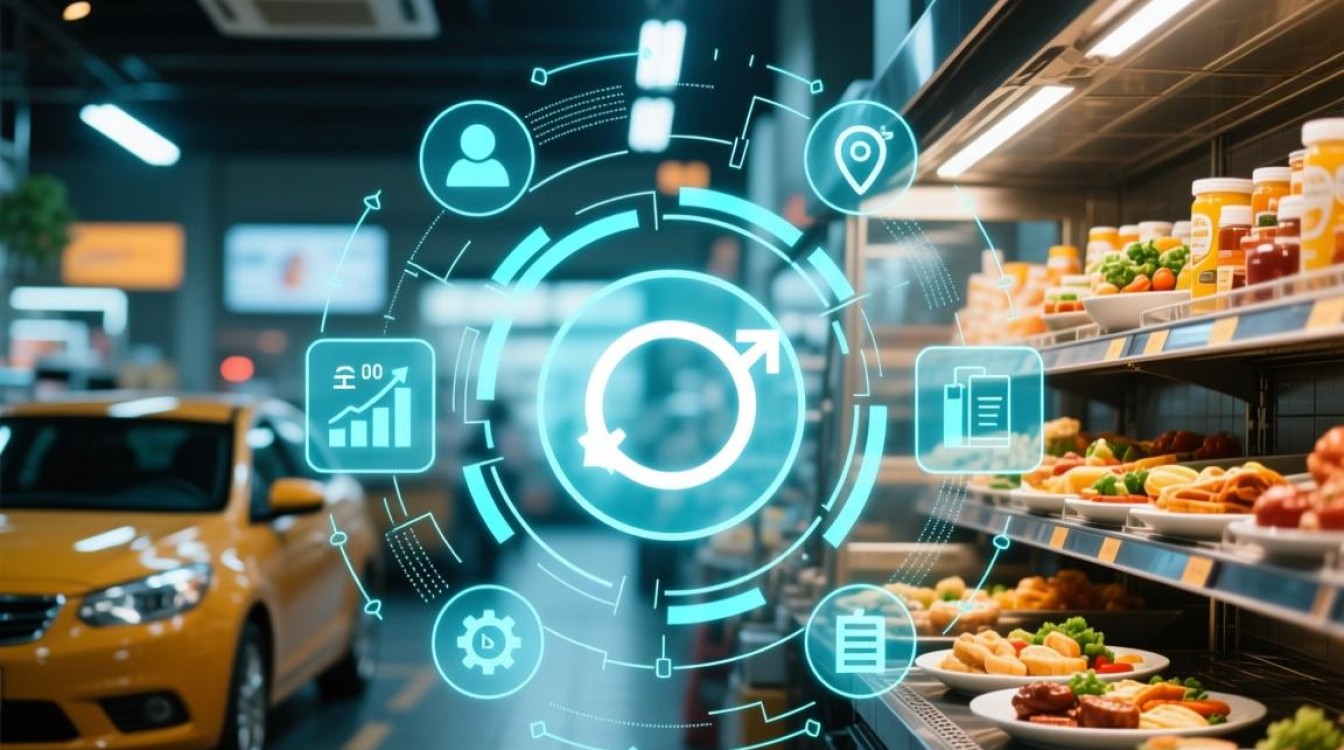 本地查询服务器是什么？如何搭建本地查询服务器？