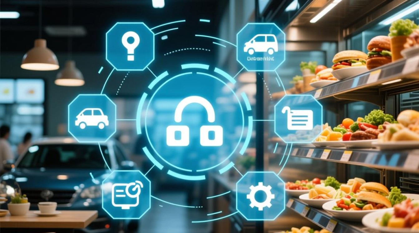 本地查询服务器是什么？如何搭建本地查询服务器？