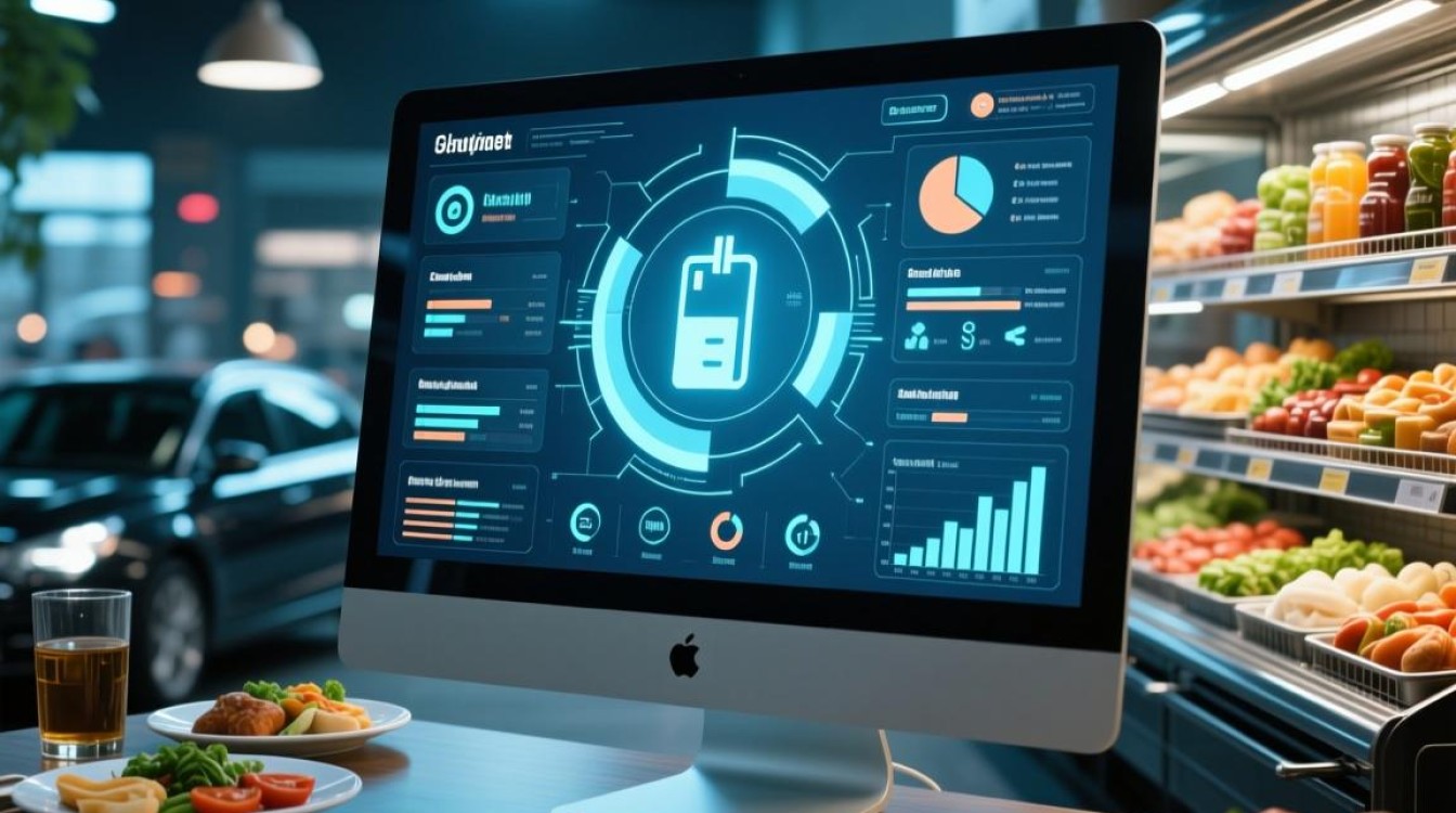 本地查询服务器是什么？如何搭建本地查询服务器？