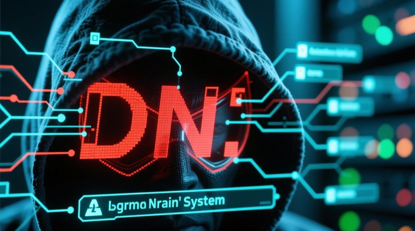 如何识别和有效防范DNS劫持攻击？