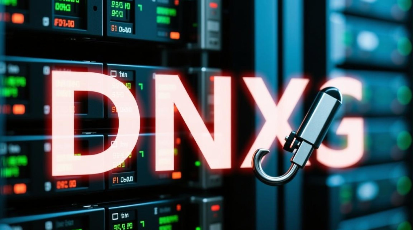 如何识别和有效防范DNS劫持攻击？