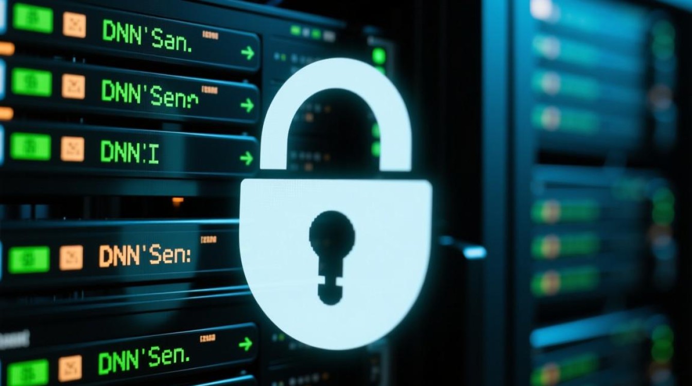 如何识别和有效防范DNS劫持攻击？