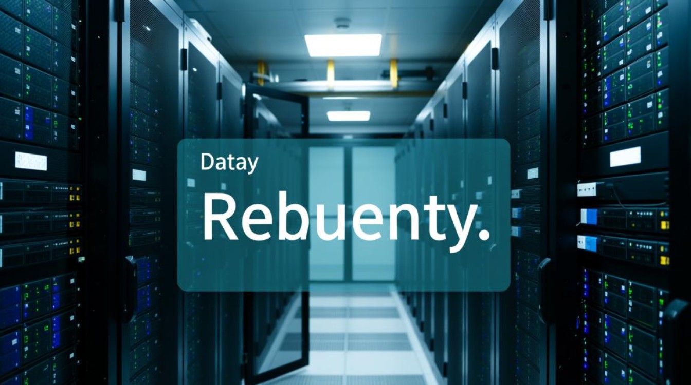 如何彻底删除数据库中的重复数据而不影响正常数据? 如何彻底删除数据库中的重复数据而不影响正常数据?