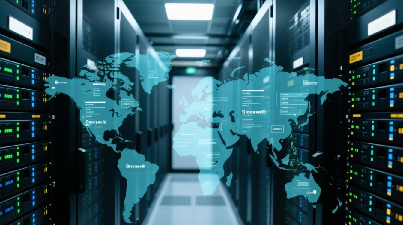 如何彻底删除数据库中的重复数据而不影响正常数据? 如何彻底删除数据库中的重复数据而不影响正常数据?