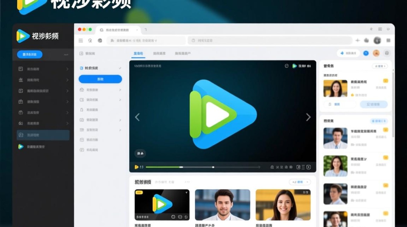 暴风影音无法获取怎么办?解决方法与替代方案推荐 暴风影音无法获取怎么办?解决方法与替代方案推荐