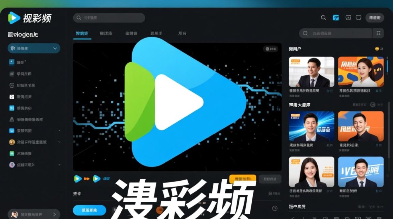 暴风影音无法获取怎么办?解决方法与替代方案推荐 暴风影音无法获取怎么办?解决方法与替代方案推荐