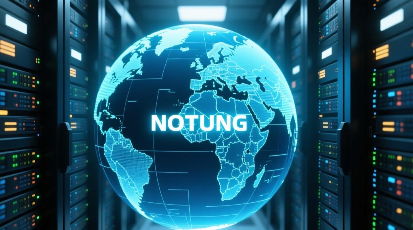 DNS特色具体指哪些技术优势，如何影响网站访问速度？