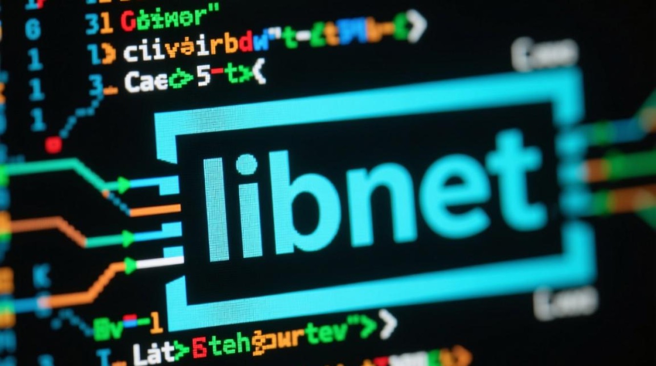 libdns如何实现DNS请求与应答的解析处理？