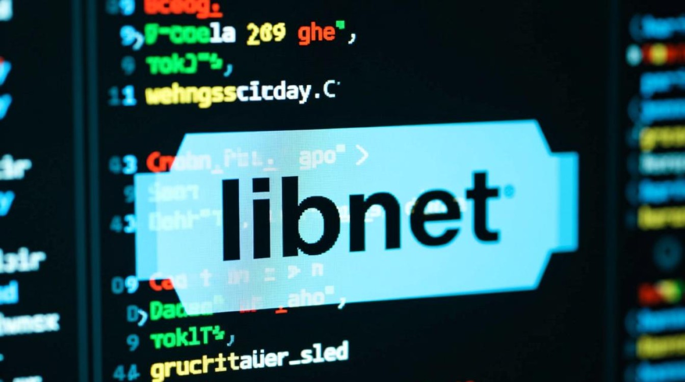 libdns如何实现DNS请求与应答的解析处理？