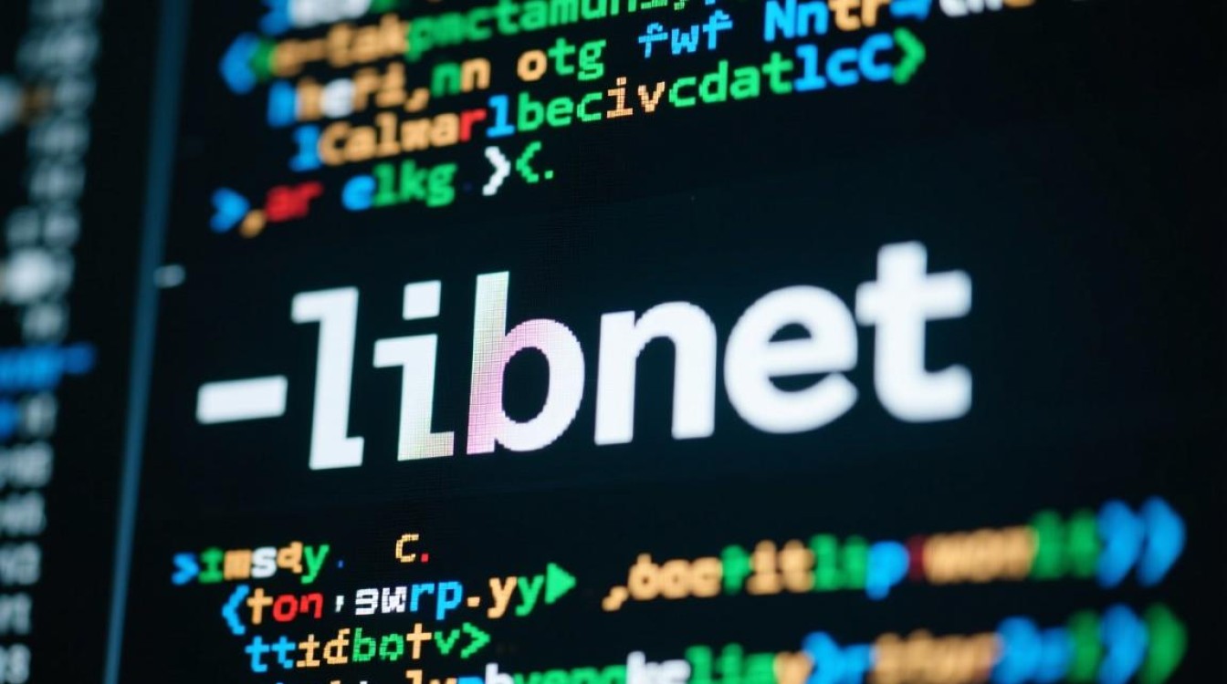 libdns如何实现DNS请求与应答的解析处理？