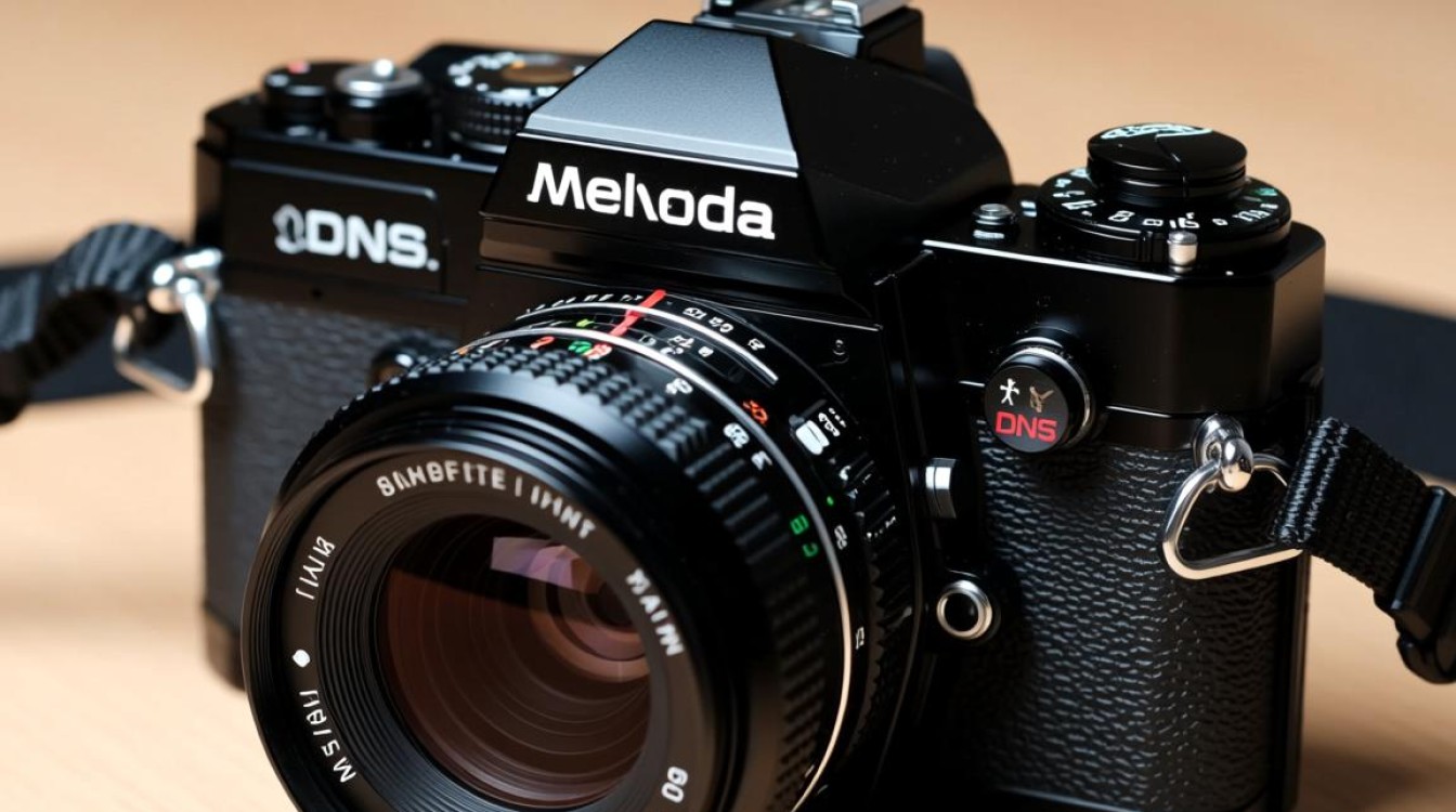 美能达DNS二手值不值得买?优缺点和注意事项有哪些? 美能达DNS二手值不值得买?优缺点和注意事项有哪些?