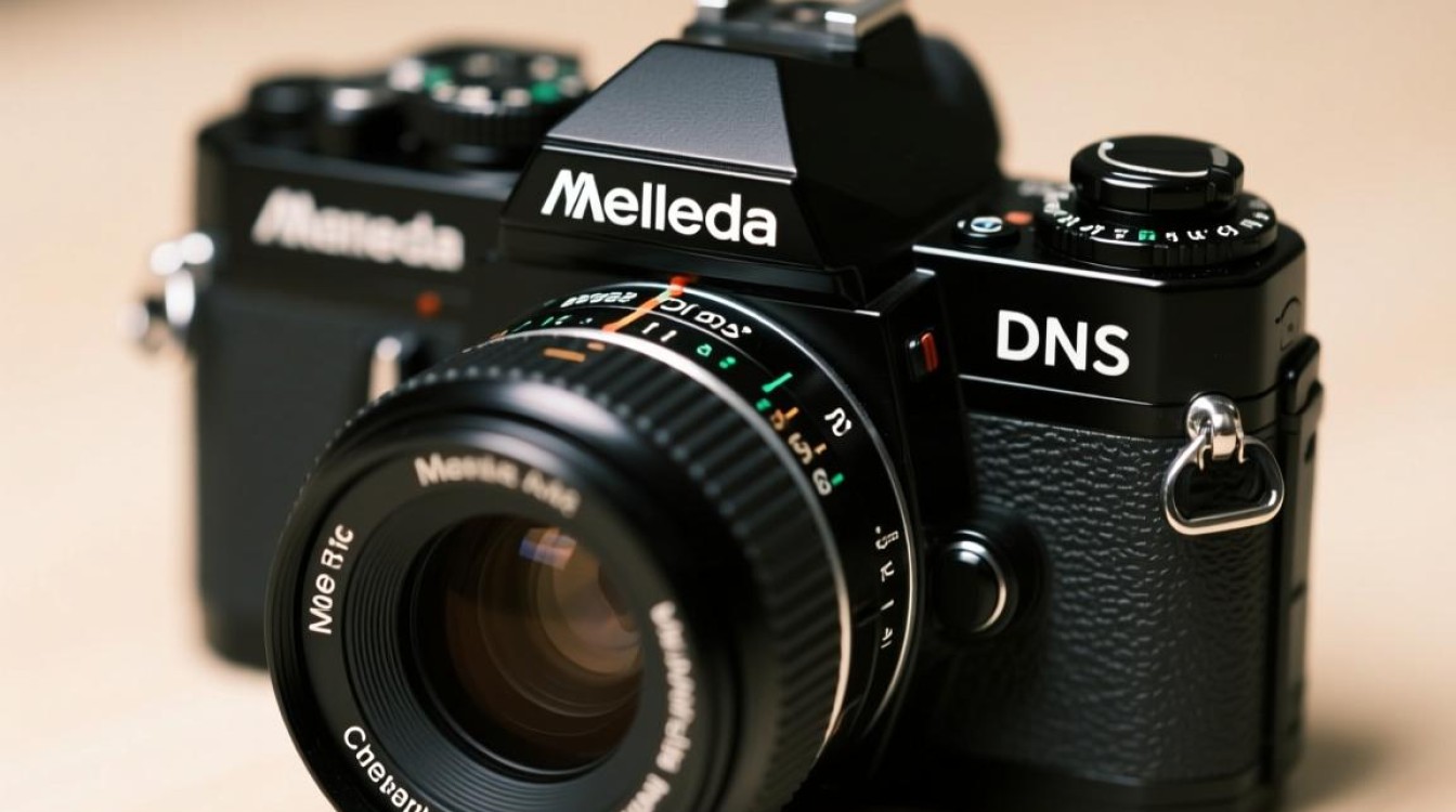 美能达DNS二手值不值得买?优缺点和注意事项有哪些? 美能达DNS二手值不值得买?优缺点和注意事项有哪些?