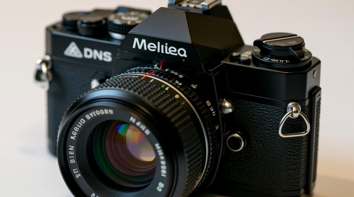 美能达DNS二手值不值得买?优缺点和注意事项有哪些? 美能达DNS二手值不值得买?优缺点和注意事项有哪些?