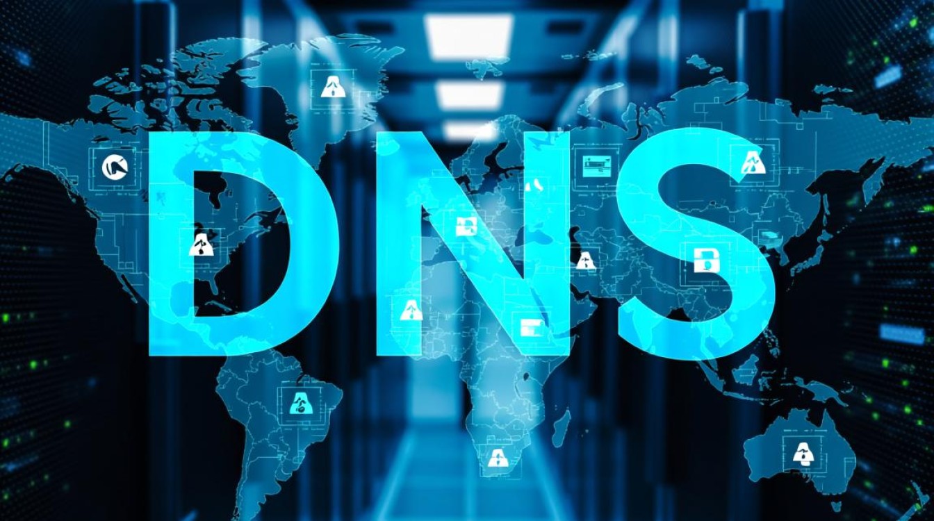 DNS在乌克兰战中扮演了什么关键角色？