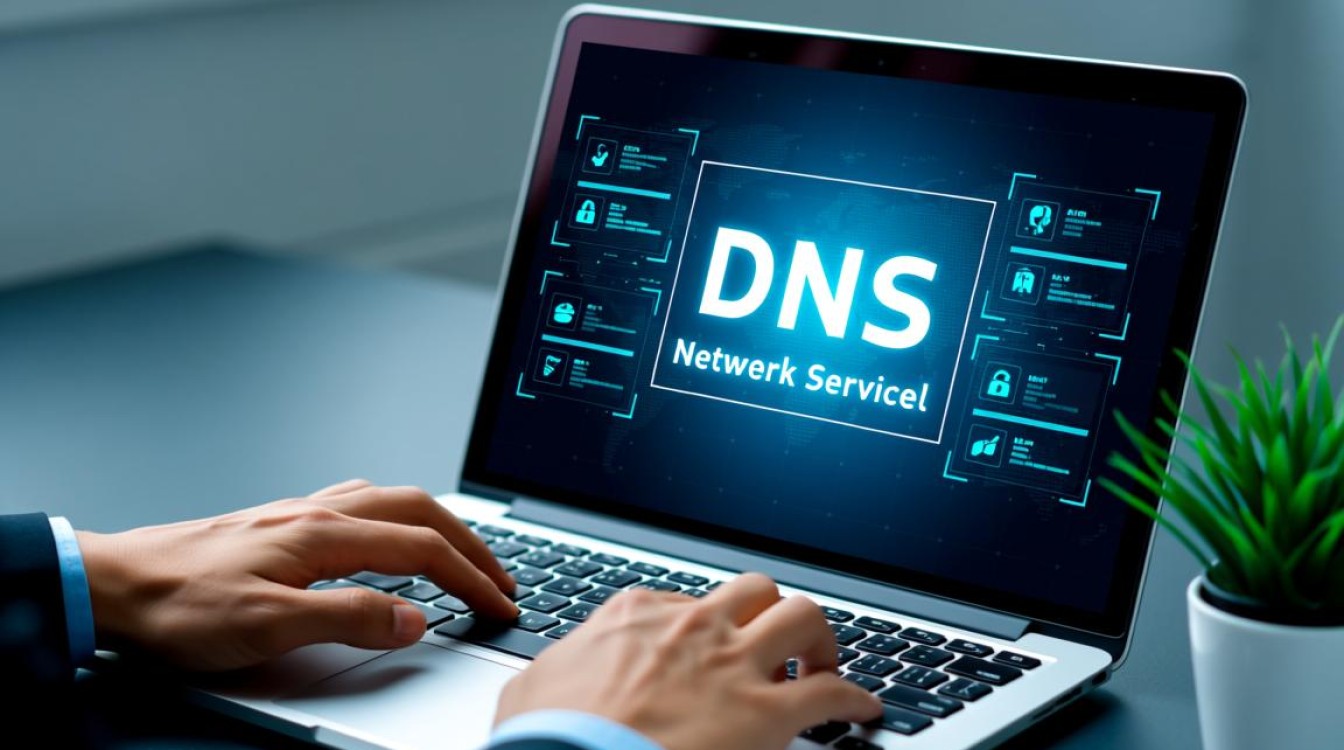 dns 租户是什么？企业如何选择合适的dns租户服务？