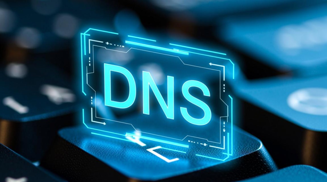 dns 租户是什么？企业如何选择合适的dns租户服务？