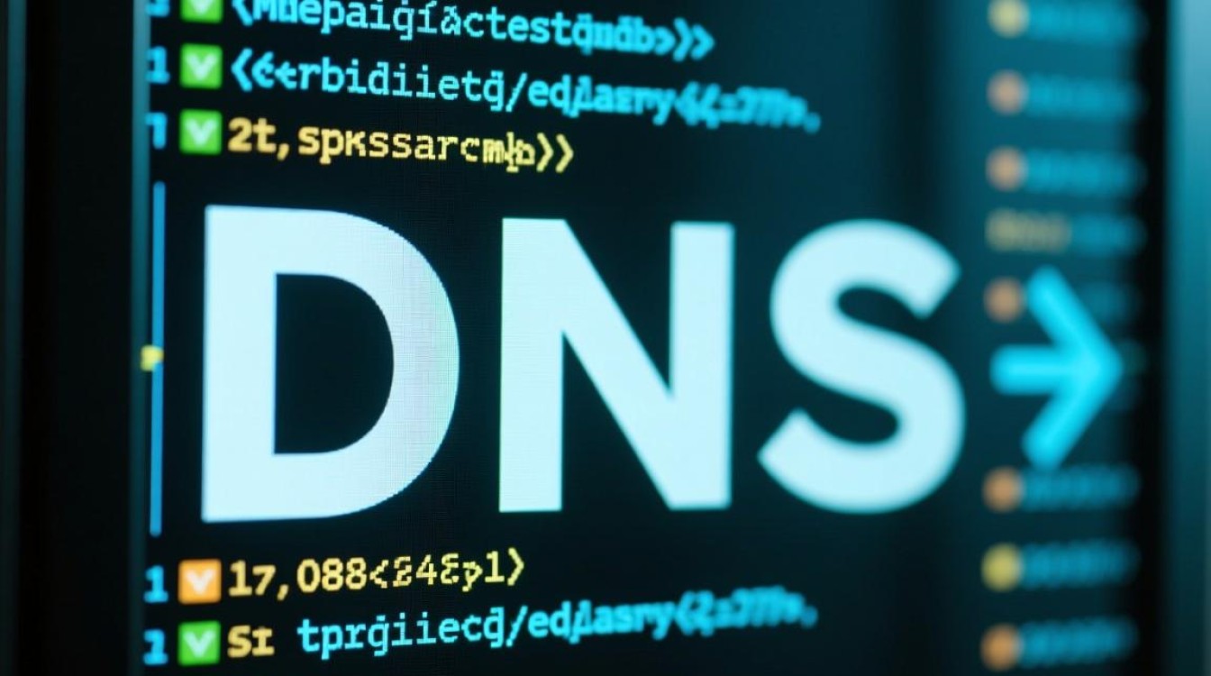 dns字符是什么意思？dns字符有哪些用途？