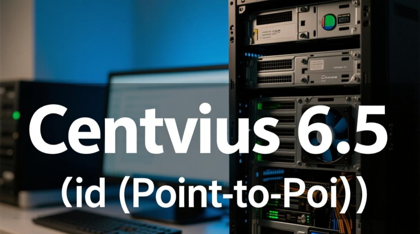 CentOS 6.5安装PPTPD时,如何解决连接失败或无法分配IP的问题? CentOS 6.5安装PPTPD时,如何解决连接失败或无法分配IP的问题?