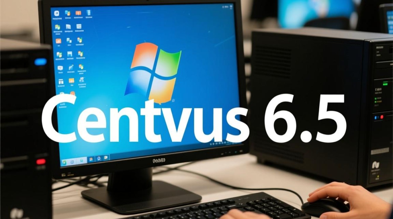 CentOS 6.5安装PPTPD时,如何解决连接失败或无法分配IP的问题? CentOS 6.5安装PPTPD时,如何解决连接失败或无法分配IP的问题?