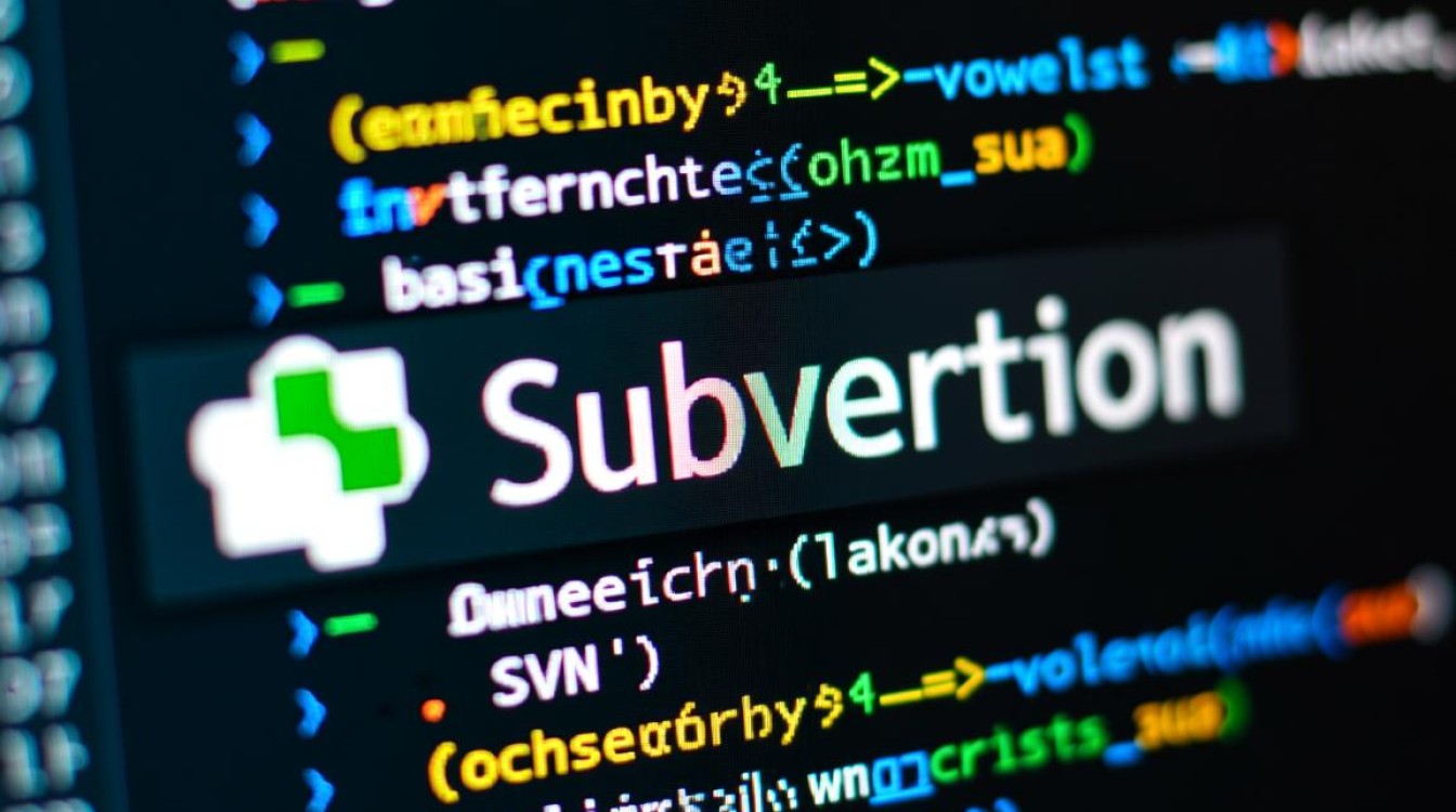 CentOS下如何从源码安装SVN？详细步骤与注意事项