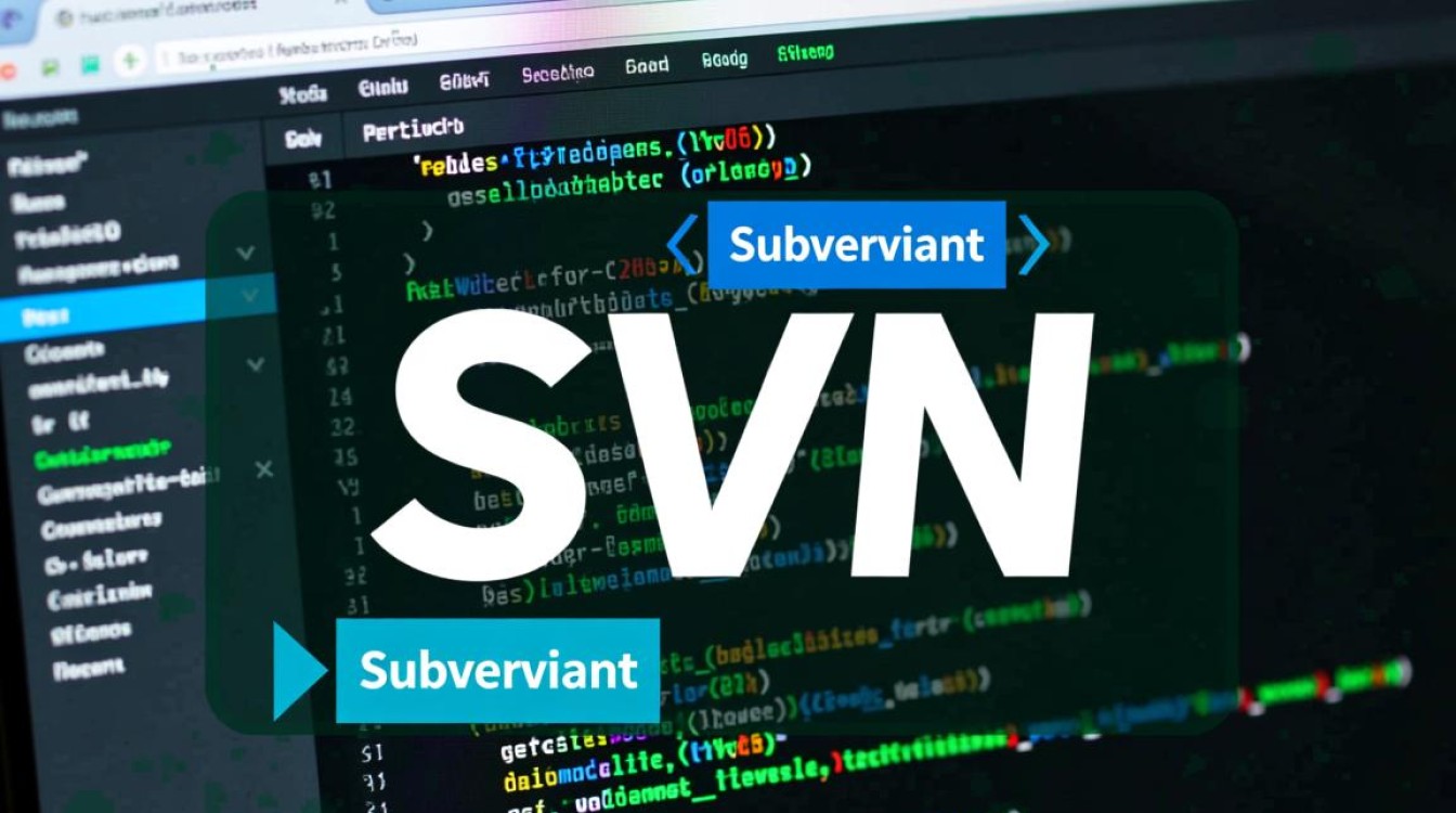 CentOS下如何从源码安装SVN？详细步骤与注意事项