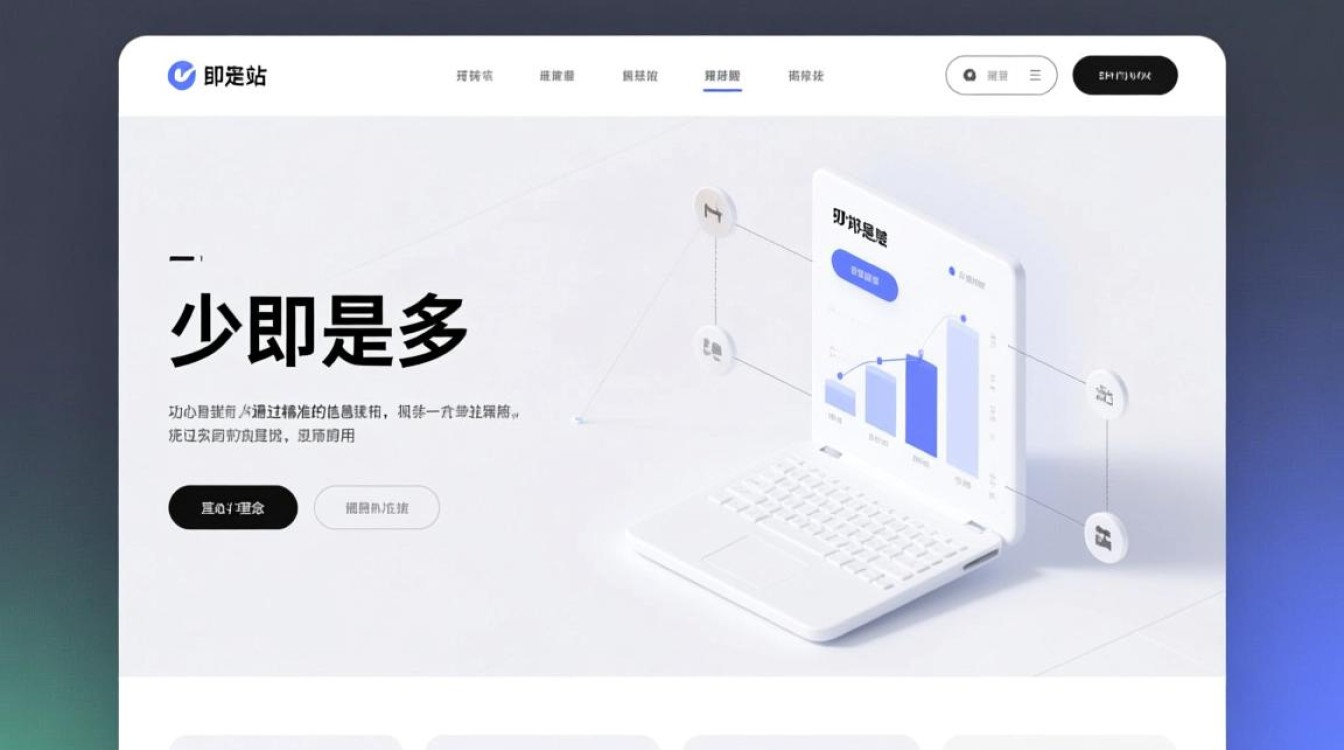 最简单的网站设计，新手也能快速上手吗？