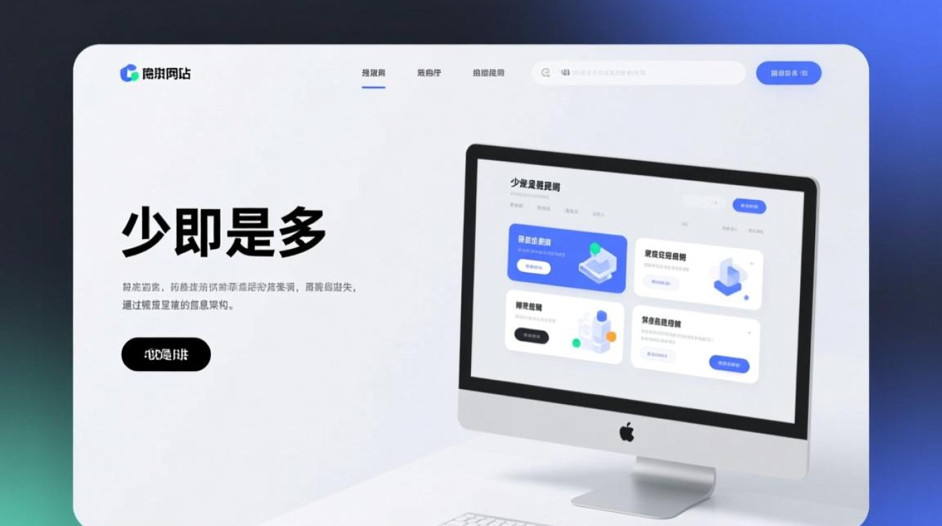 最简单的网站设计，新手也能快速上手吗？