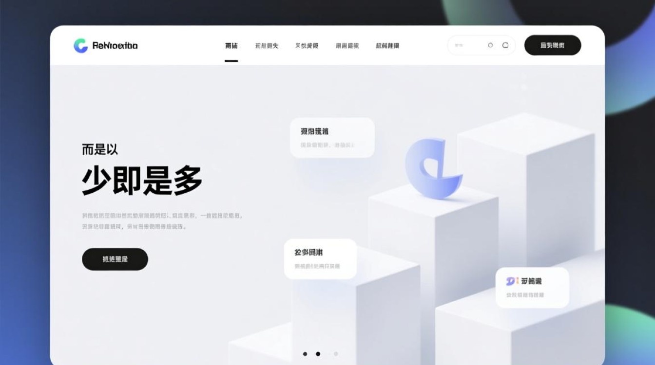 最简单的网站设计，新手也能快速上手吗？