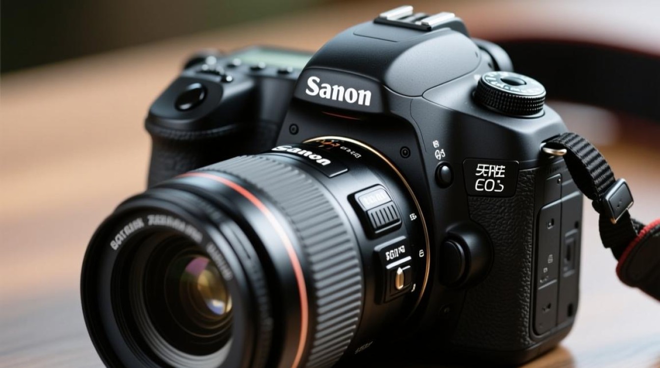 单反相机无法开机是什么原因导致的呢? 单反相机无法开机是什么原因导致的呢?