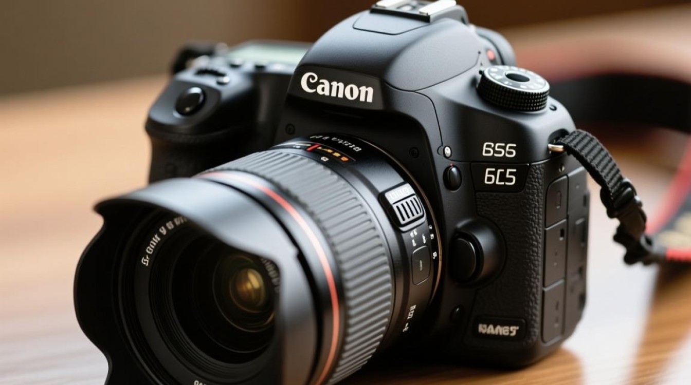 单反相机无法开机是什么原因导致的呢? 单反相机无法开机是什么原因导致的呢?