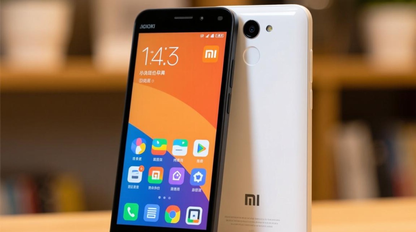 小米3无法对焦怎么办?教你解决相机对焦问题! 小米3无法对焦怎么办?教你解决相机对焦问题!