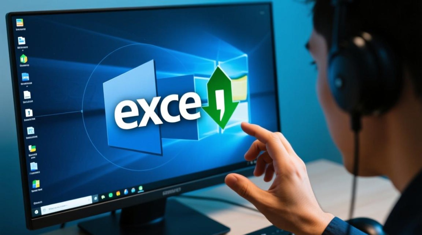 exe文件无法安装怎么办？电脑exe程序安装失败怎么解决？