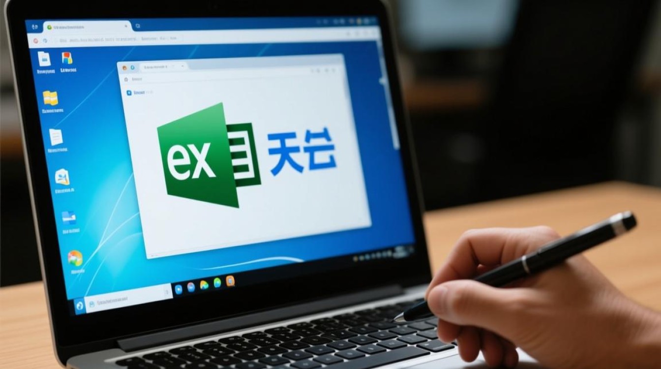 exe文件无法安装怎么办？电脑exe程序安装失败怎么解决？