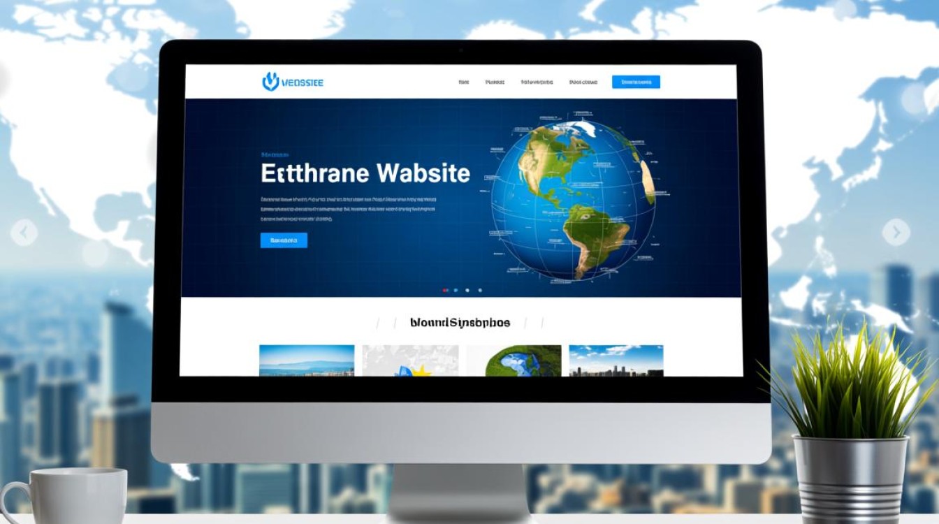 哪里能下载到安全的英文外贸网站源码? 哪里能下载到安全的英文外贸网站源码?