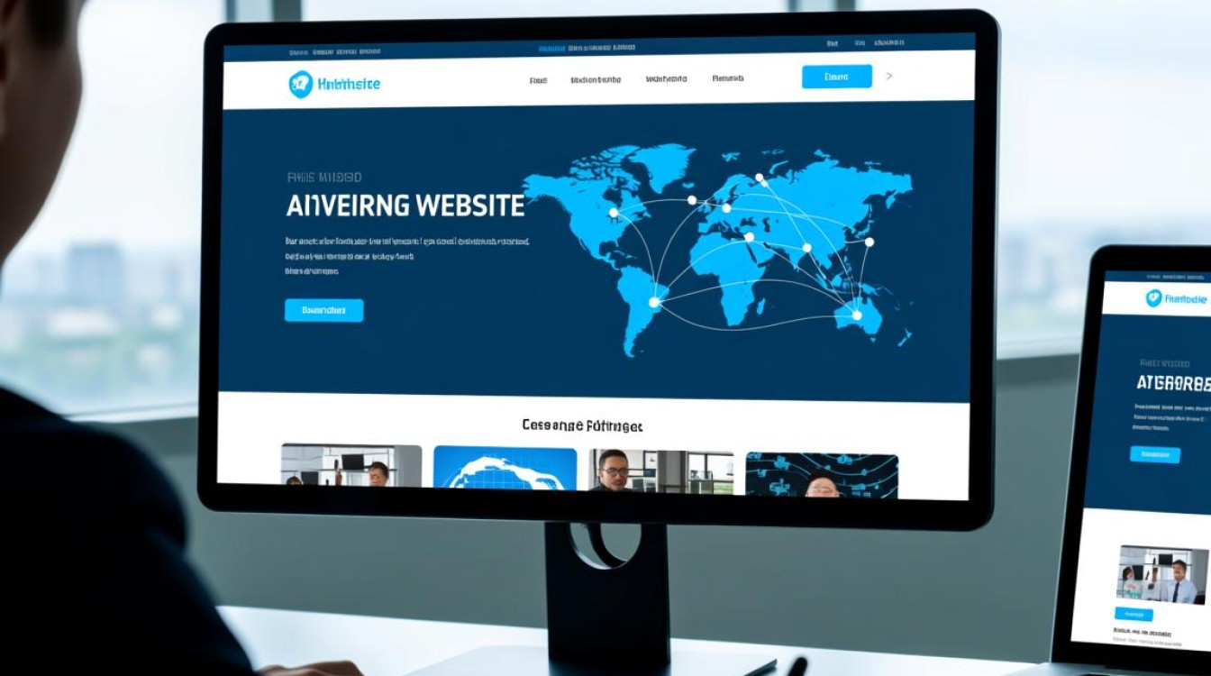 哪里能下载到安全的英文外贸网站源码? 哪里能下载到安全的英文外贸网站源码?