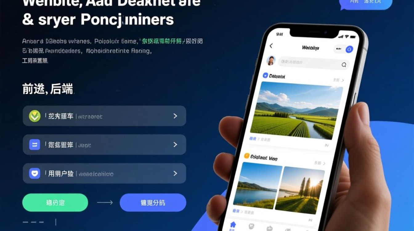 手机图片网站源码如何搭建与优化? 手机图片网站源码如何搭建与优化?
