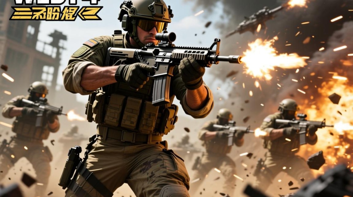 战地4无法进入怎么办?解决方法与原因分析 战地4无法进入怎么办?解决方法与原因分析