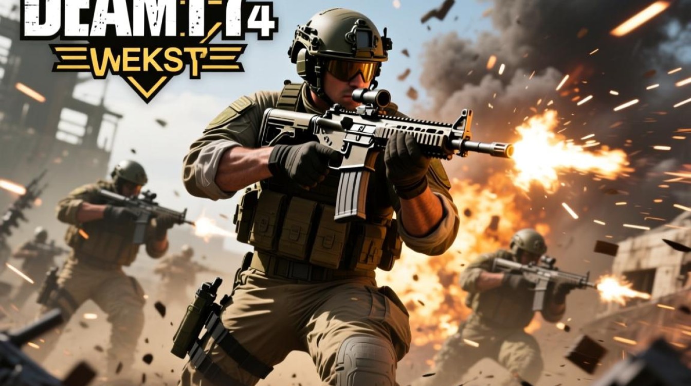 战地4无法进入怎么办?解决方法与原因分析 战地4无法进入怎么办?解决方法与原因分析