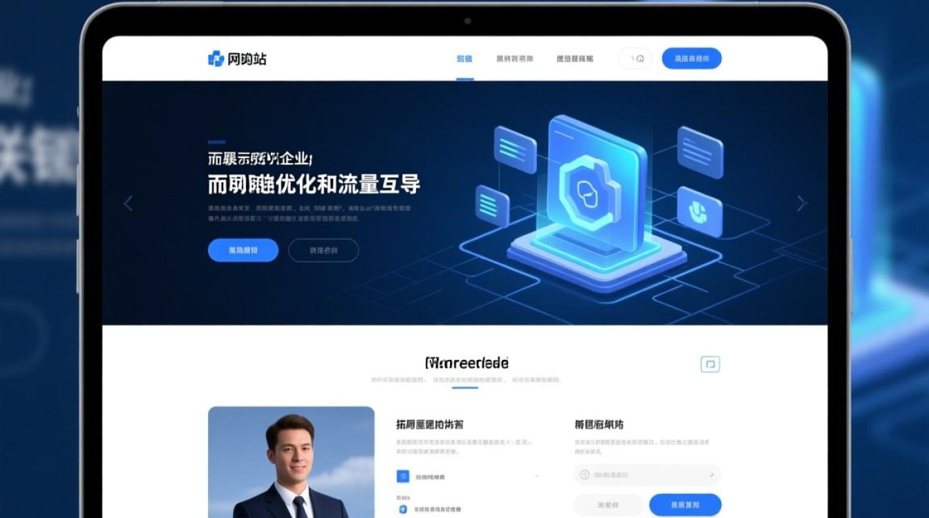 网站没有友情链接对SEO和流量有什么影响? 网站没有友情链接对SEO和流量有什么影响?