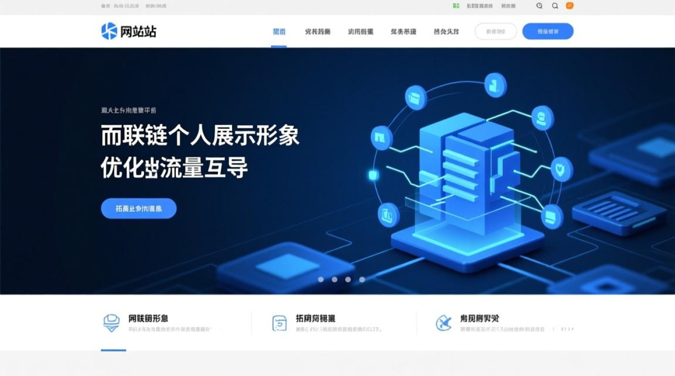 网站没有友情链接对SEO和流量有什么影响? 网站没有友情链接对SEO和流量有什么影响?