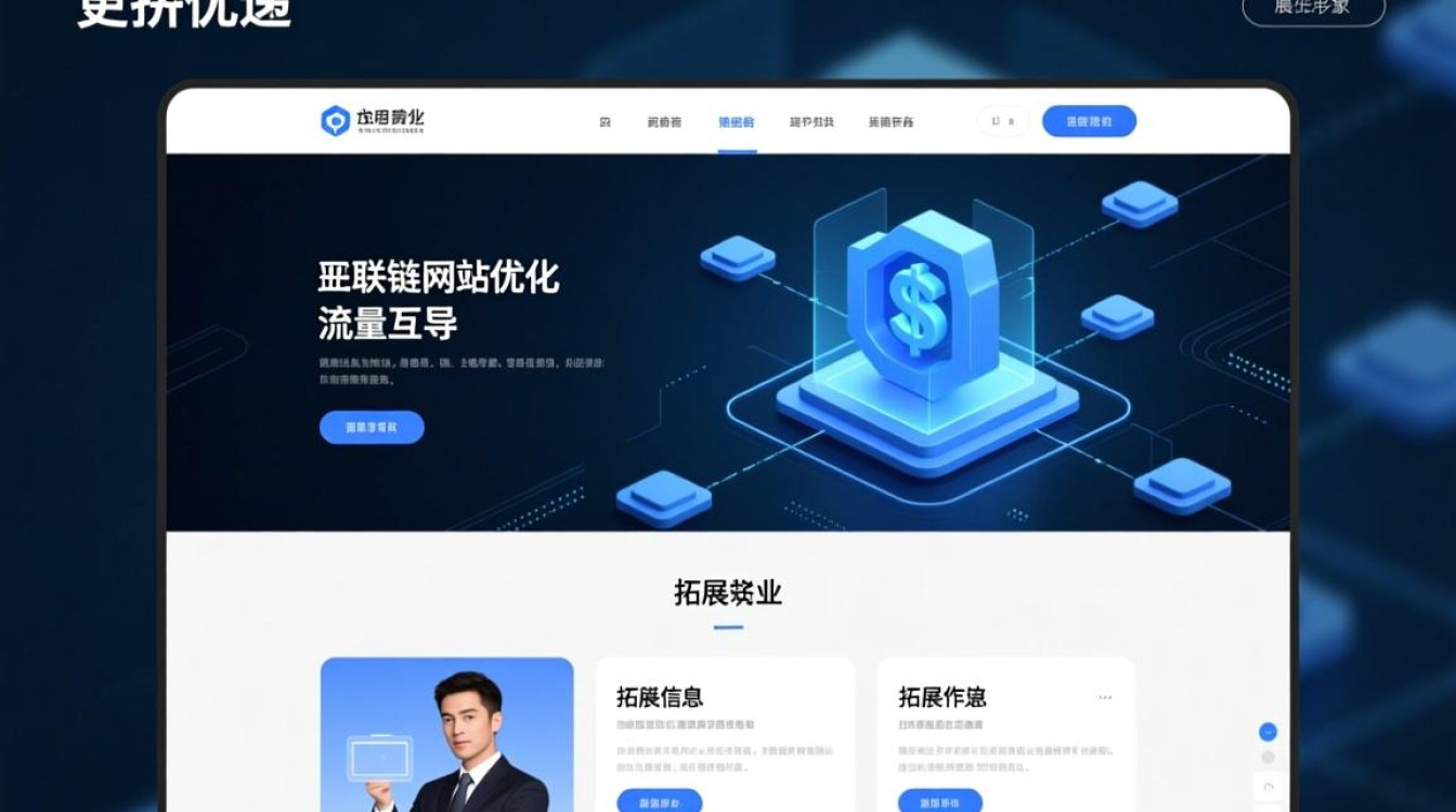 网站没有友情链接对SEO和流量有什么影响? 网站没有友情链接对SEO和流量有什么影响?