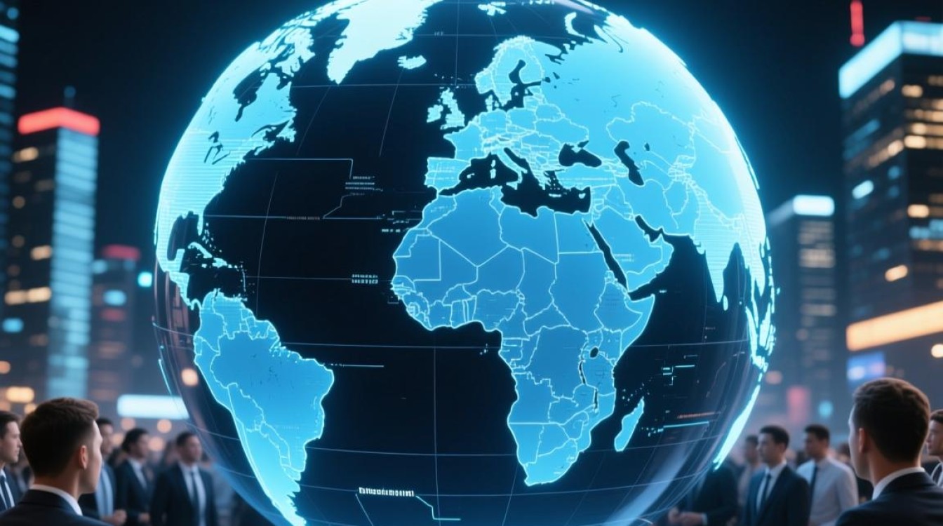 河西做网站的公司哪家靠谱?报价和服务怎么选? 河西做网站的公司哪家靠谱?报价和服务怎么选?