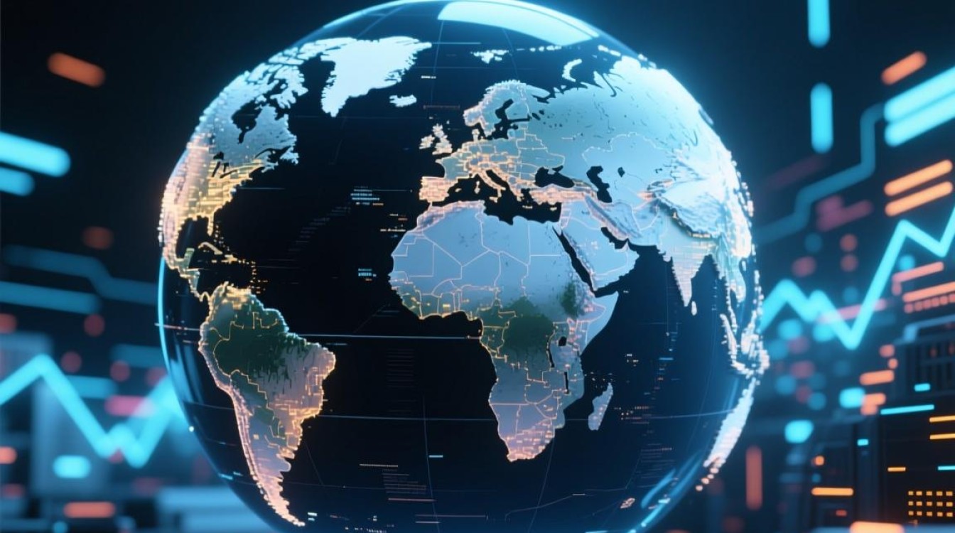 河西做网站的公司哪家靠谱?报价和服务怎么选? 河西做网站的公司哪家靠谱?报价和服务怎么选?