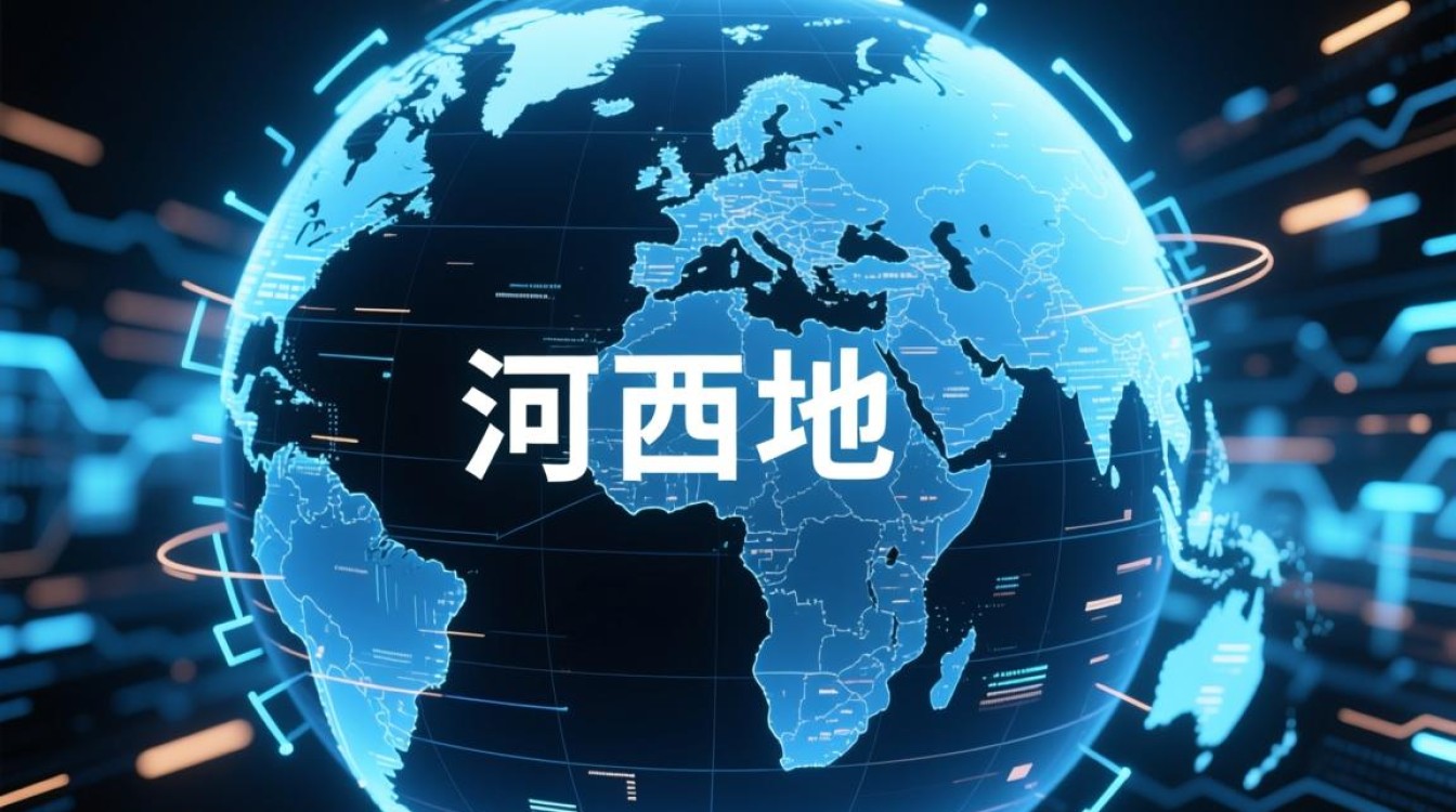 河西做网站的公司哪家靠谱?报价和服务怎么选? 河西做网站的公司哪家靠谱?报价和服务怎么选?