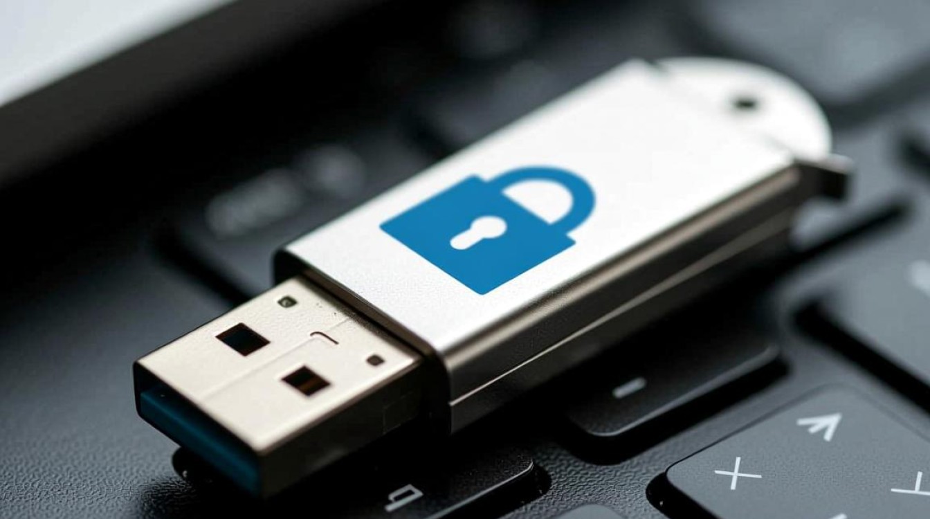 u盘只读数据库怎么清除?彻底解决方法在这里 u盘只读数据库怎么清除?彻底解决方法在这里