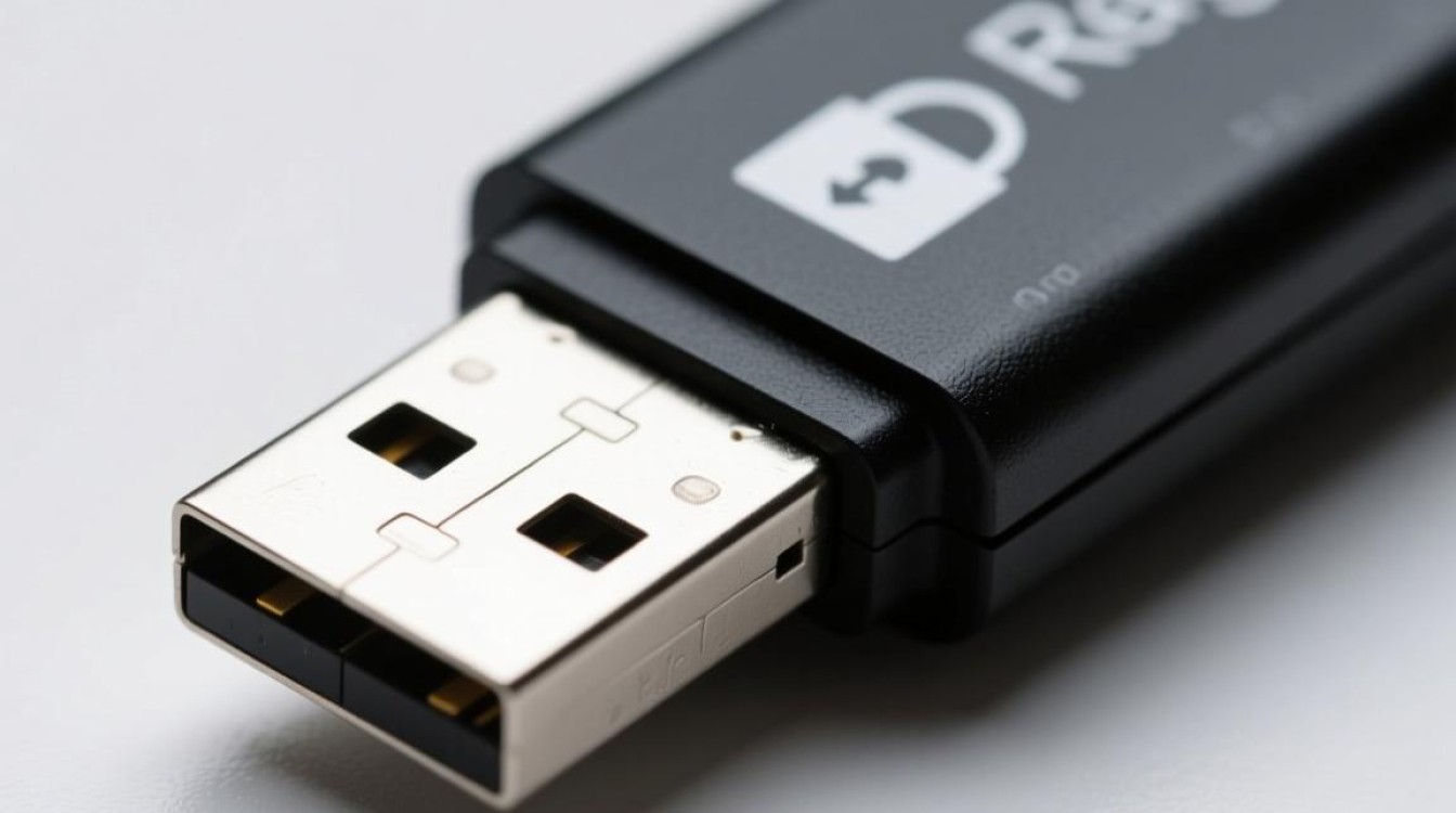 u盘只读数据库怎么清除?彻底解决方法在这里 u盘只读数据库怎么清除?彻底解决方法在这里