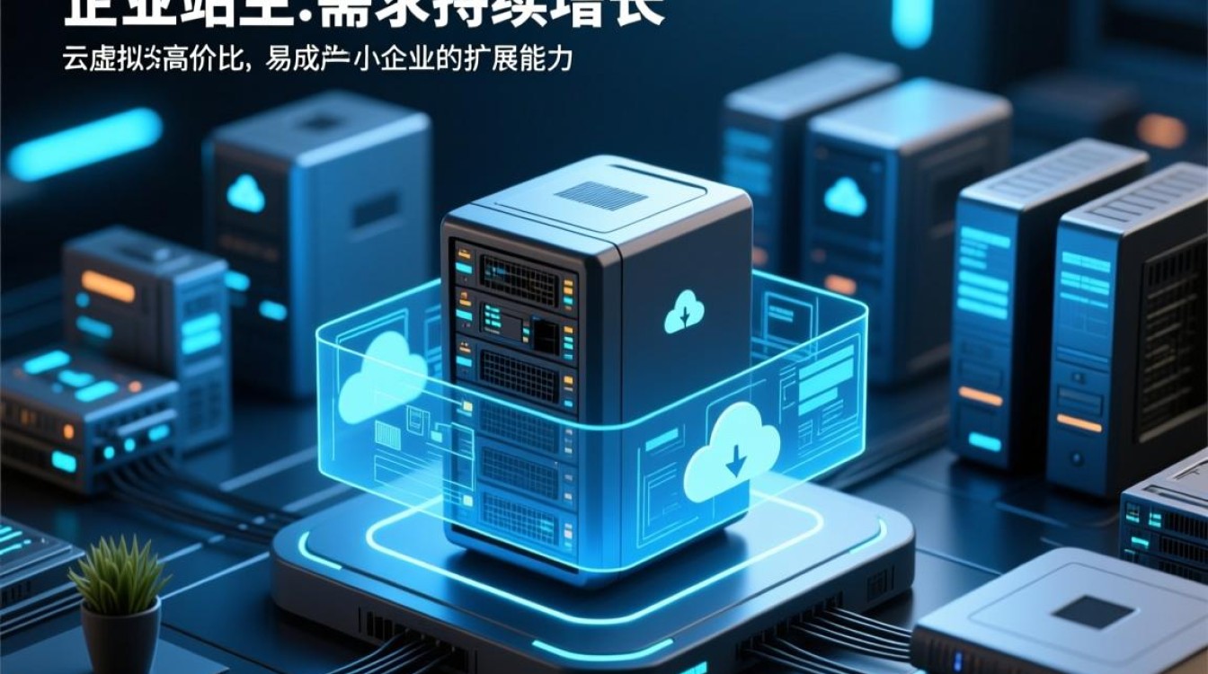 金华共享云虚拟主机价格优惠,哪些套餐性价比最高? 金华共享云虚拟主机价格优惠,哪些套餐性价比最高?