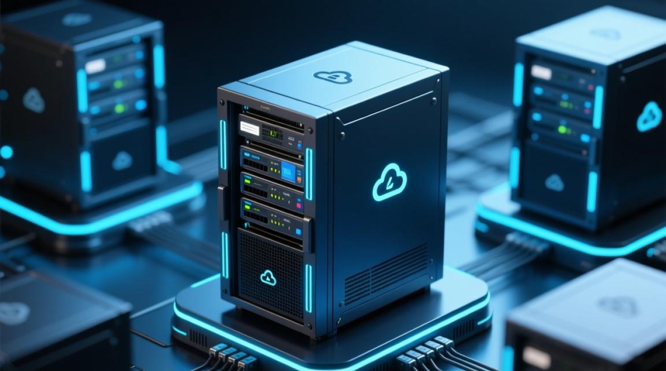 金华共享云虚拟主机价格优惠,哪些套餐性价比最高? 金华共享云虚拟主机价格优惠,哪些套餐性价比最高?