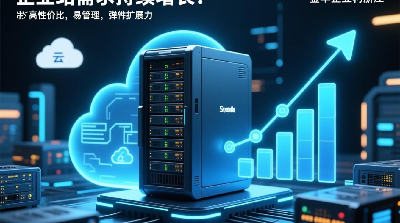 金华共享云虚拟主机价格优惠,哪些套餐性价比最高? 金华共享云虚拟主机价格优惠,哪些套餐性价比最高?