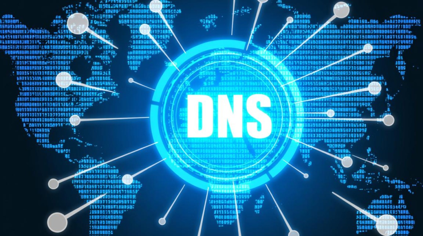 DNS国产化后,性能与安全如何兼顾? DNS国产化后,性能与安全如何兼顾?